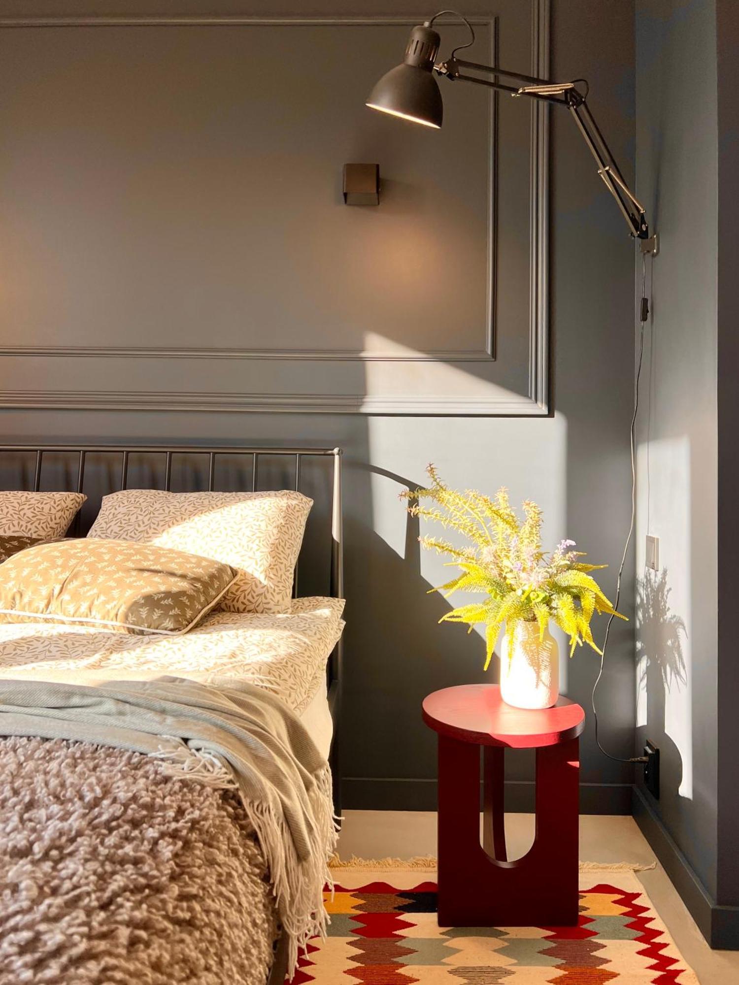 Apartament Przy Ratuszu Κοστζαλίν Εξωτερικό φωτογραφία