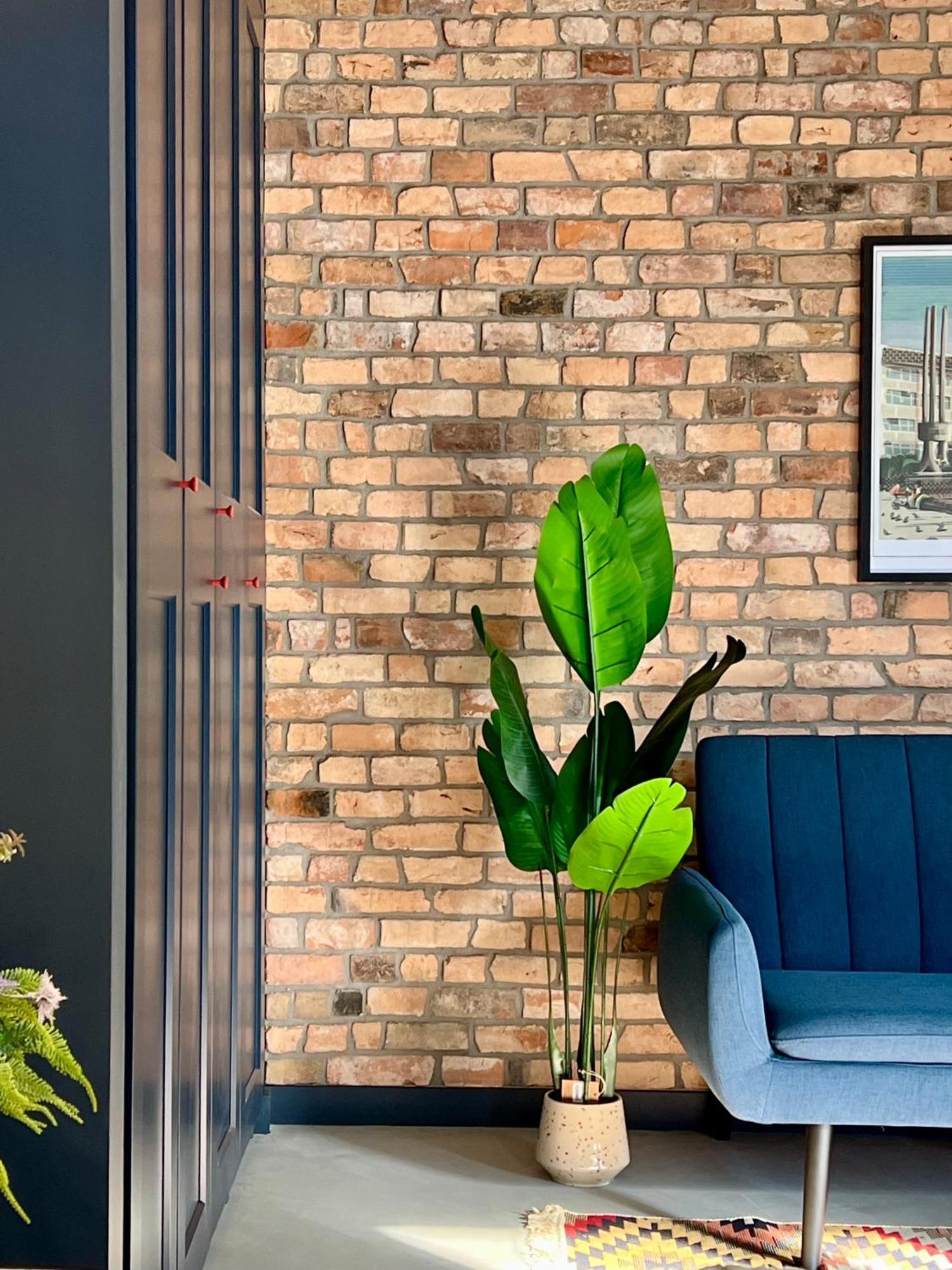 Apartament Przy Ratuszu Κοστζαλίν Εξωτερικό φωτογραφία