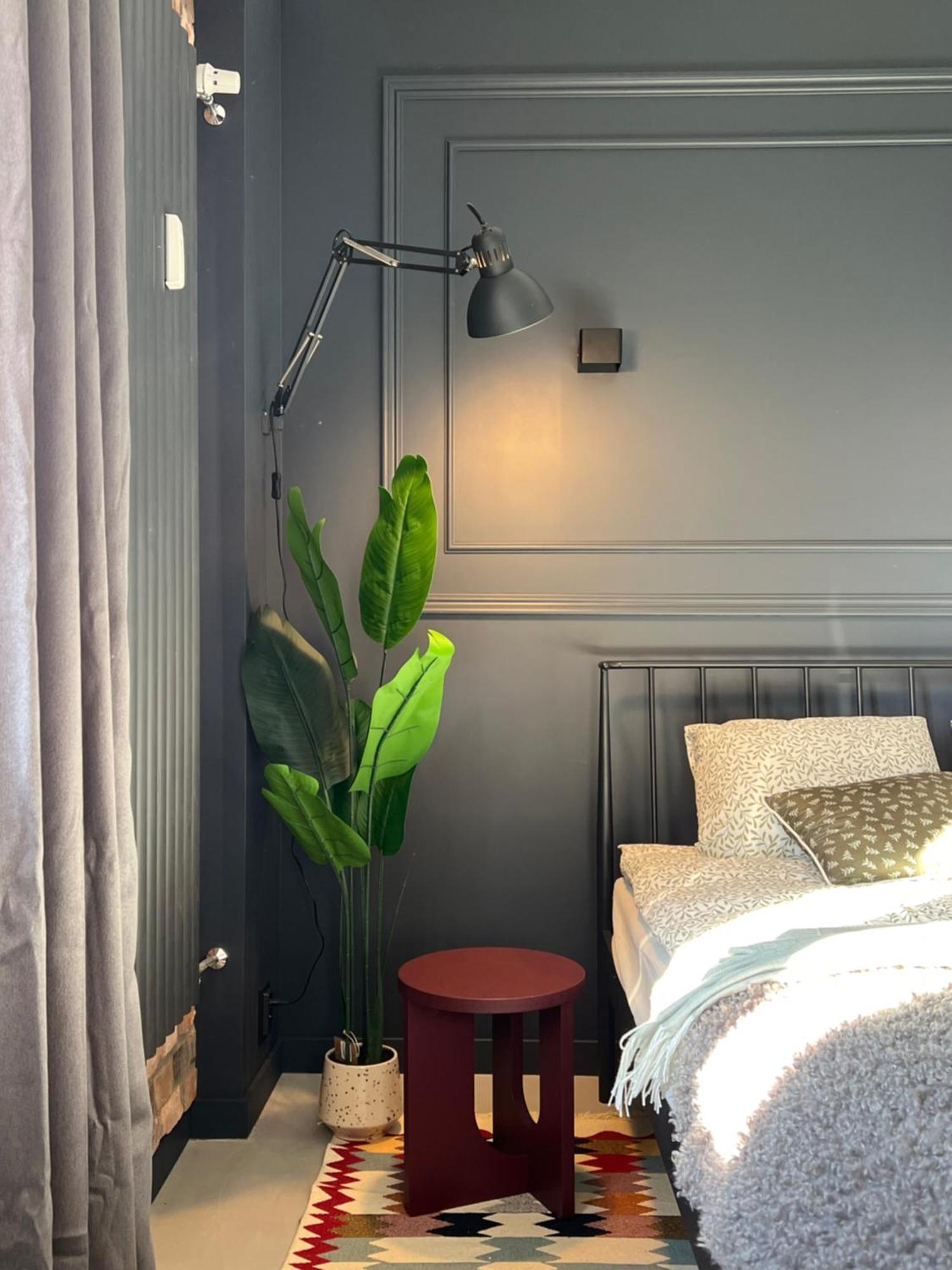 Apartament Przy Ratuszu Κοστζαλίν Εξωτερικό φωτογραφία